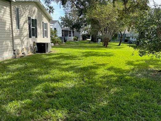 307 Winter Garden Ct a Lake Alfred, FL Mobile or Manufactured Home for Sale